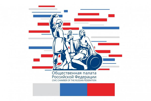 Расширяя границы донорства в Всемирный день донора крови